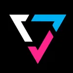 Vision Coaching icon