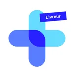 Runpharmaexpress Livreur icon