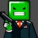 Addons for MP icon