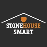 Stonehouse Smart icon