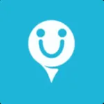 Rent A Cyber Friend icon