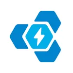 电表 MyXdu icon