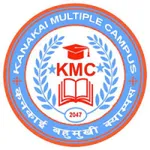 Kanakai Multiple Campus icon