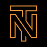 Nir Tubul | ניר טובול icon