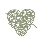 Life Untangled icon