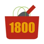 1800Spirits icon