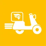 سائق اطلبلي icon
