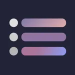 Stylist Waitlist icon