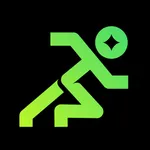 Run Dynamics icon