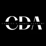 Carrie's Dance Academy icon