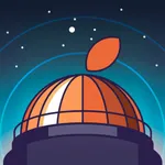 Fruitwatch icon