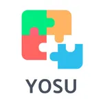 Mental Math Practice & Riddles icon