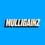 The Mulligainz Method icon