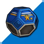 RL Drop Simulator icon
