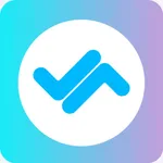 Word in my mind icon