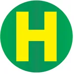 Himnos icon