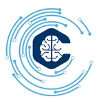 CefasDash icon