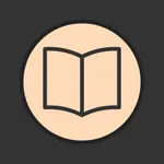 Bookstream.ai icon