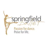 Springfield Ballet icon