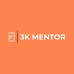 3K Mentor icon