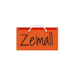 Zemall icon