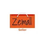 Zemall Seller icon