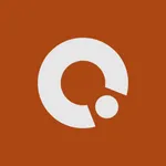 The Co—Spaces App icon