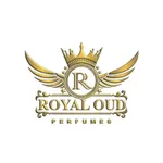 Royal Oud icon