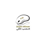 Smart Mouse SA icon
