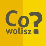 Co wolisz? icon