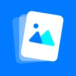 Easy Cleaner-Clean up Storage icon