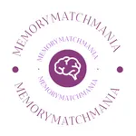 Memory Match Mania icon