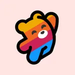 Pingbear - Messaging App icon