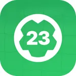 Futship 23 - Career Mode icon