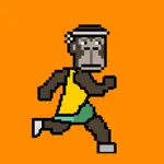 oringos GO icon