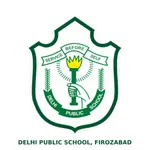 DPS FIROZABAD icon