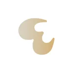 エイジングケア・美容医療施術予約ならエンパワーミー icon