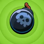 Last Stand Shooter icon