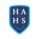 HAHS by CaringWire icon