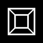 Emblem: Digital Souvenirs icon