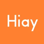 Hiay - 宠物智能 icon