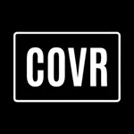 Covr Mobile icon