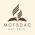 MCFSDAC icon