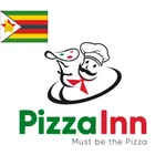Pizza Inn Zimbabwe icon