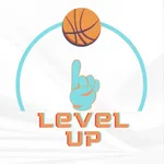 Together Level Up icon