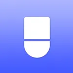 视觉创作助手-图片视频创作工具 icon