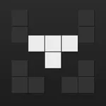 Pixel Stacker icon