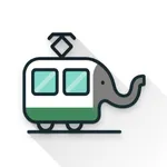 MobiliNantes icon