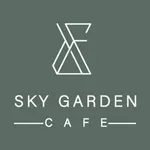 sky garden | سكاي جاردن icon