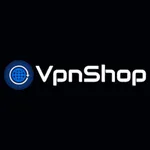 VpnShop icon